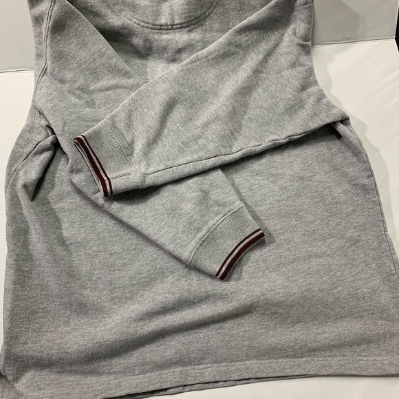 Mickey unlimited vintage sweatshirt. Design by Jerry Leigh - Picture 5 of 5